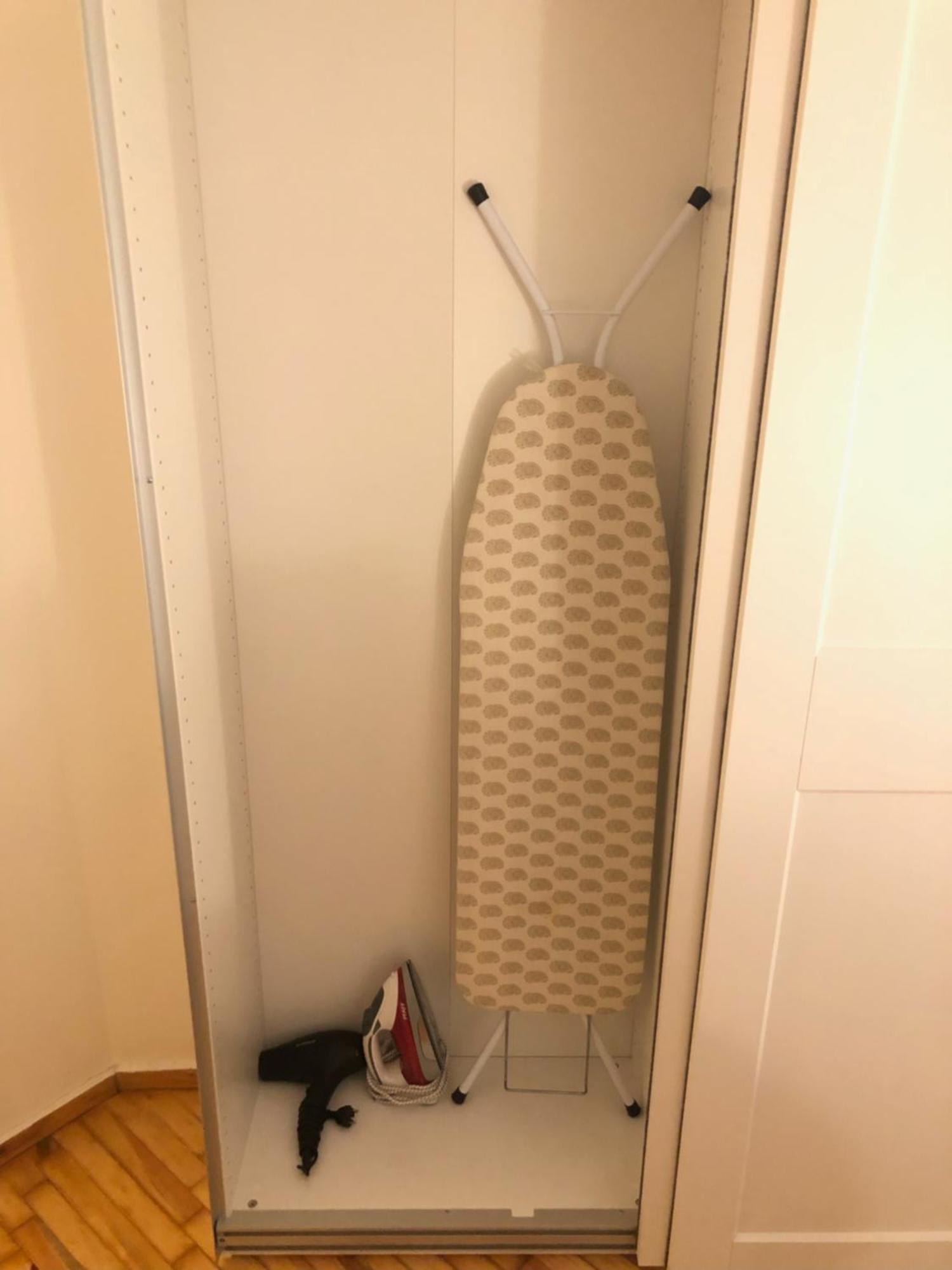 4 Seasons Breeze / Thessaloniki Apartman Kültér fotó